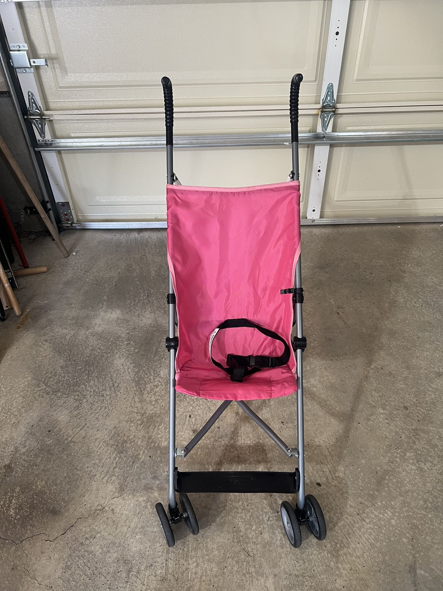 Kids Stroller