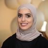 deema