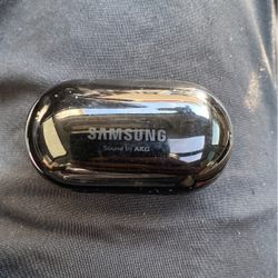 Samsung Headphone