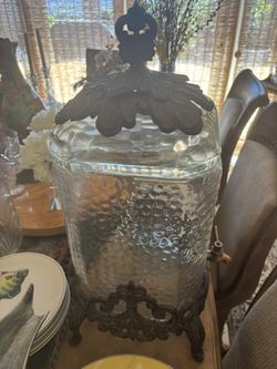 Beautiful Household Items 