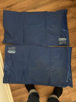 Dog Puppy Cooling Mat