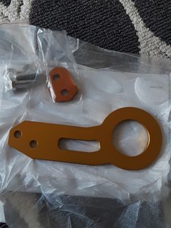 Jalador para carro