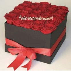Roses Rosas 