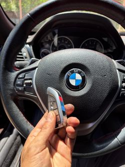 Euro Car keys | Car Keys | Remotes and Fobs‼️