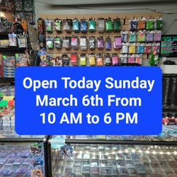 Yugioh & Pokemon Cards For Sale 