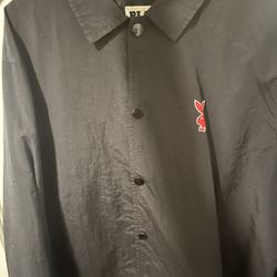 Playboy Sweater large