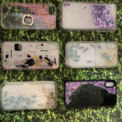 iPhone 📱 Cases $5