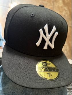 NEW ERA HATS