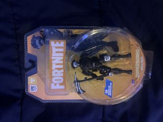 Fortnite Toy 