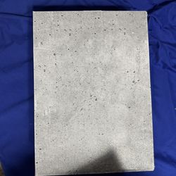 Jordan 4 Retro SE Wet cement 