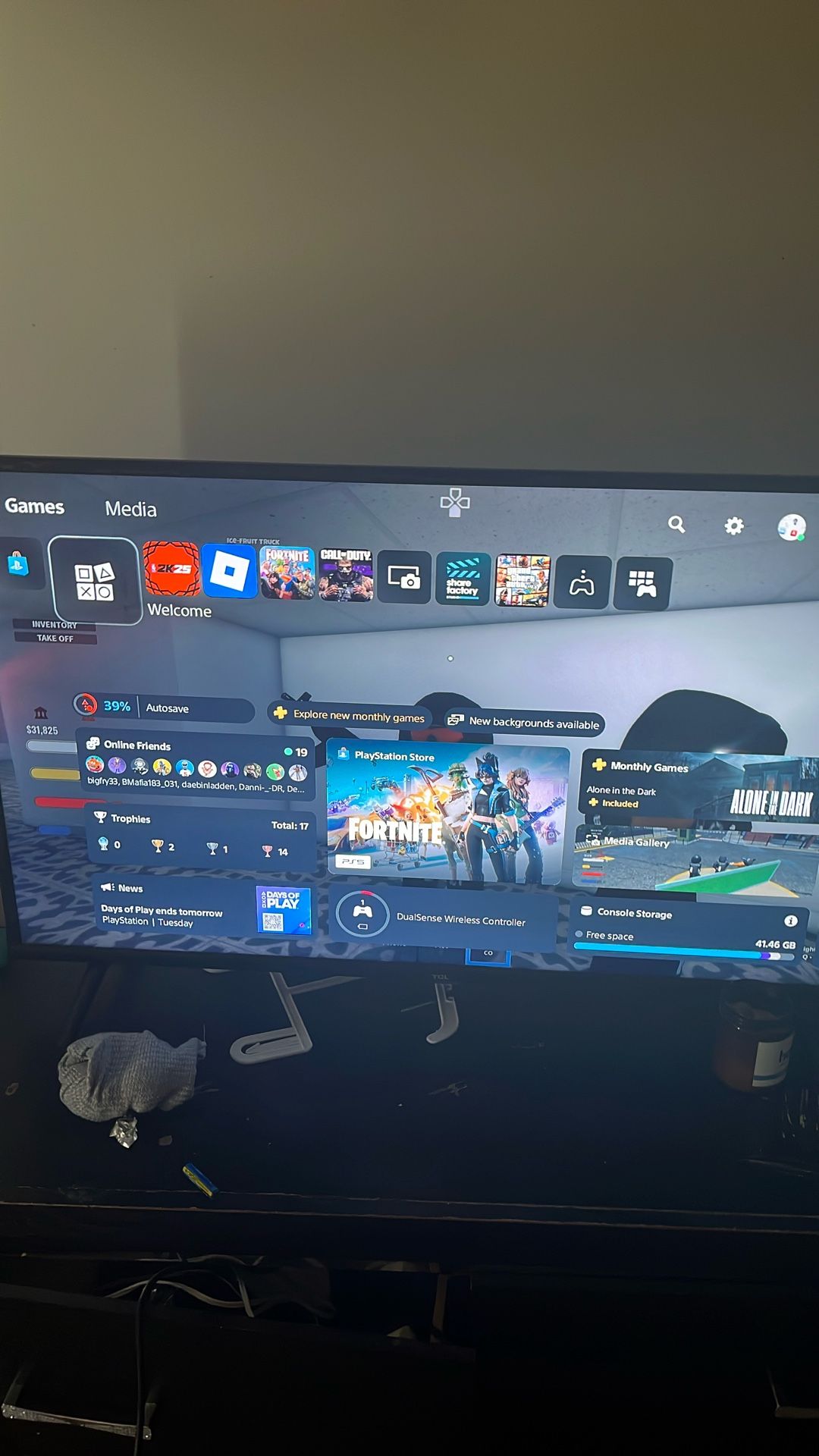 Ps5 Disc Version The Lowest 350