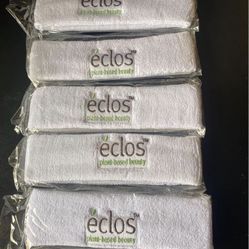 Eclos Plant Base Head Bands