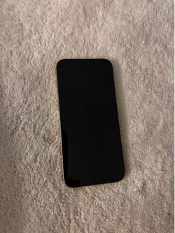 Unlocked ATT IPHONE 16 PRO MAX 512GB