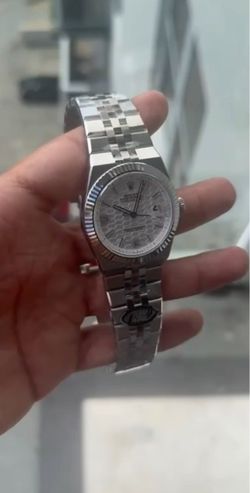 Watch Miami