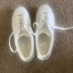 Micheal Kors Sneakers