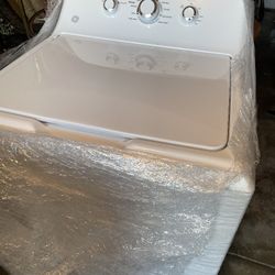Hotpoint Washer And Dryer