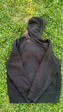 Ralph Lauren zip up
