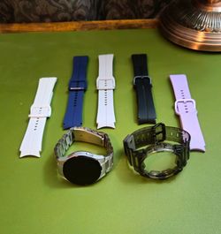 Galaxy Watch 5 4G LTE