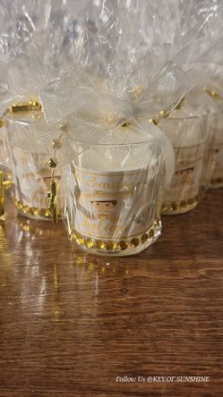 Party Decorations/ Decorationes De Fiesta