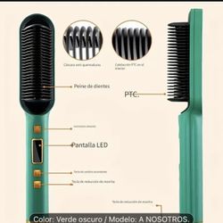 Productos De Belleza