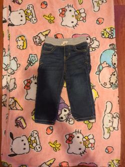 18 months Bulk toddler girl clothes