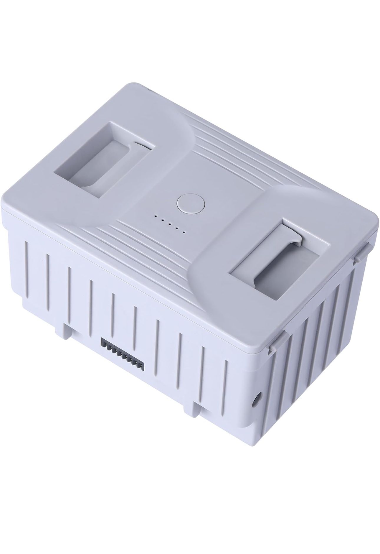 Lithium Battery Cooler Battery