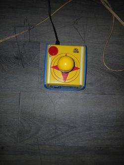 Pacman