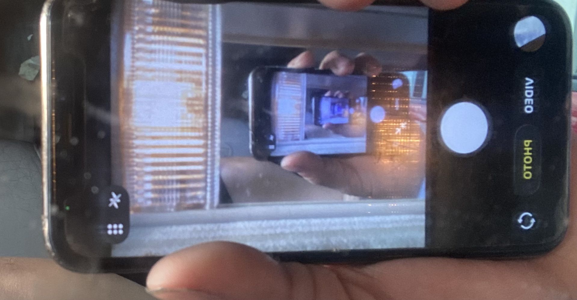 iPhone 11 Pro 256gb Unlocked