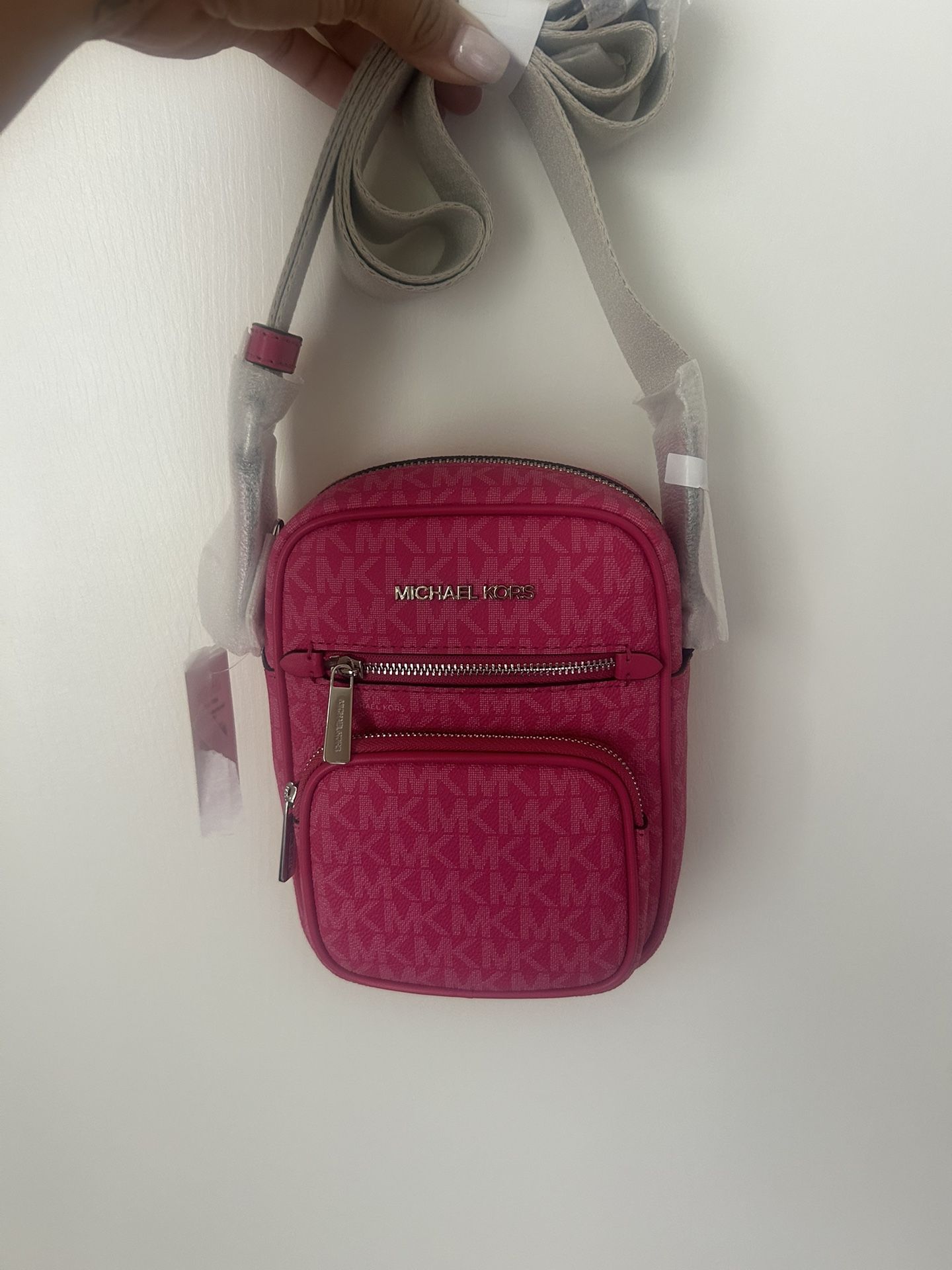 Michael Kors Crossbody Bag