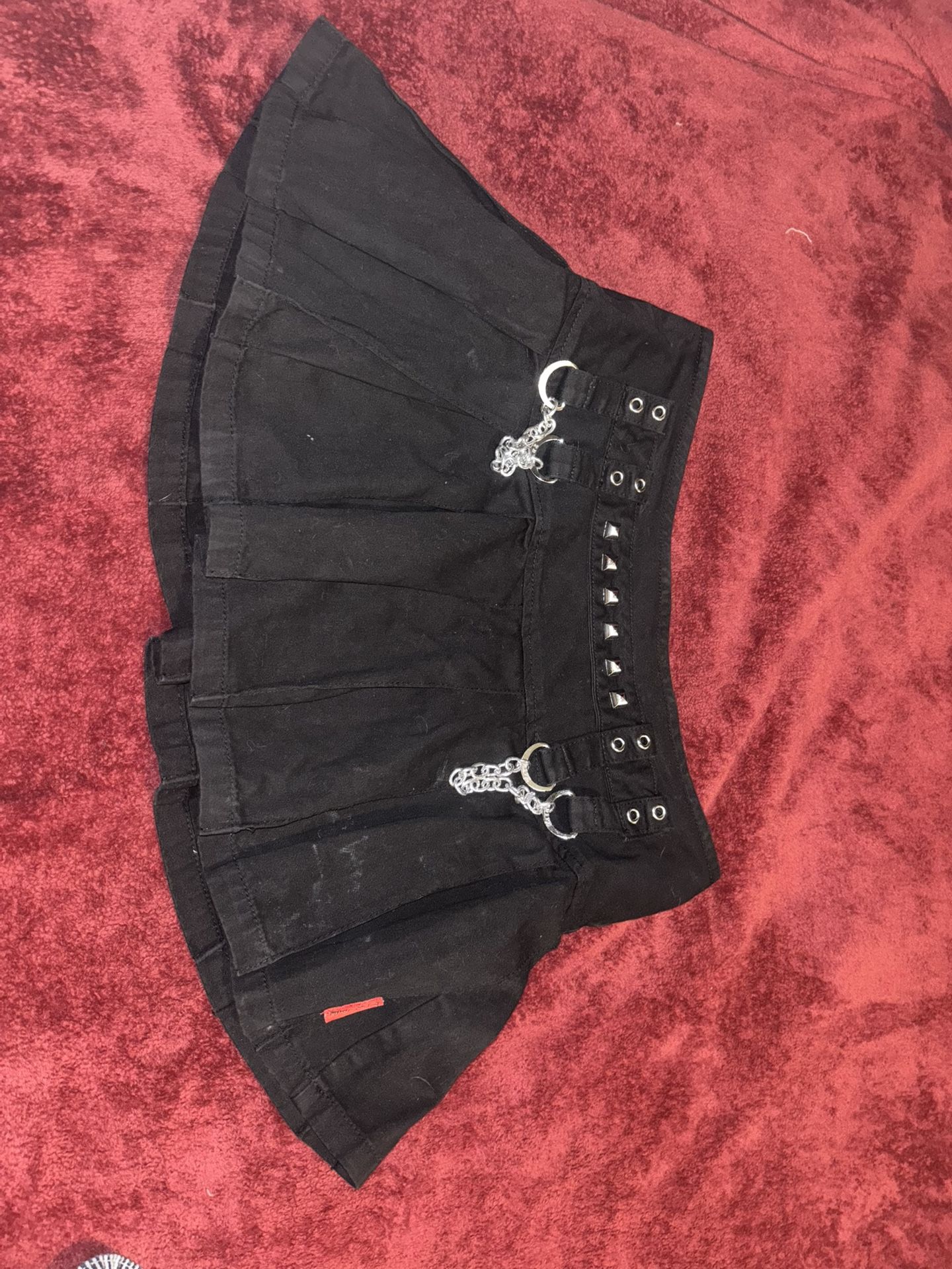 TRIPP NYC SKIRT