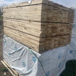 MADERA NUEVA / NEW WOOD 