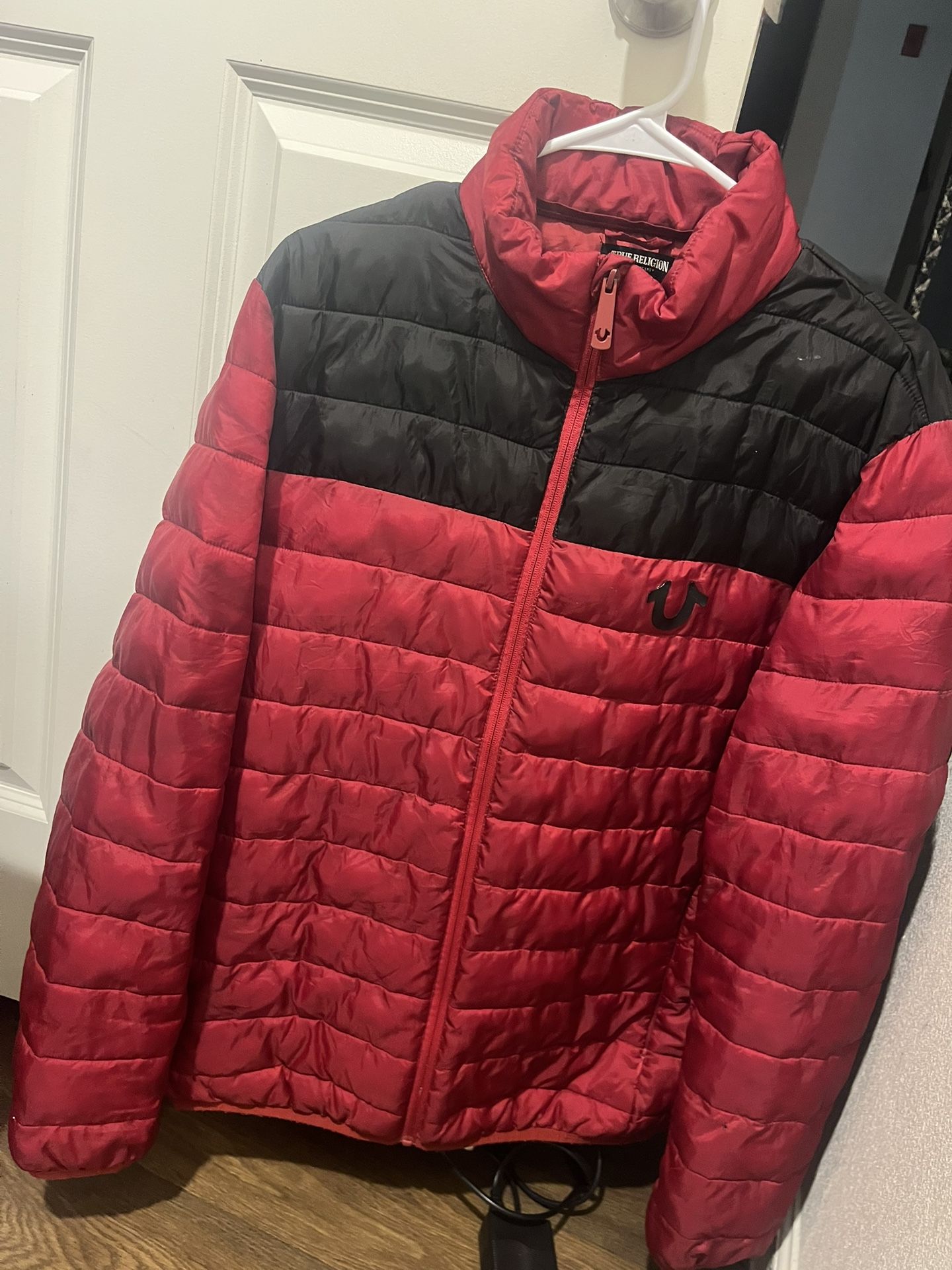 backpacks ,hoodies,pant,