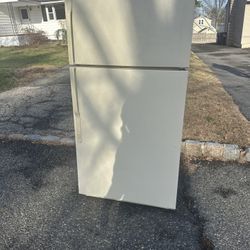 Delivery available for a C curbside drop off New Jersey only