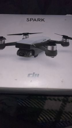 Drone New