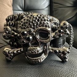Mens Belt
