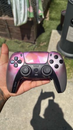 Scuf Contoller