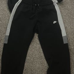Nike Pants Men’s L