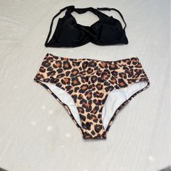 Women’s Swim Suit
