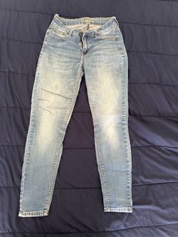 Rue 21 Jeans
