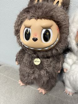 Labubu
