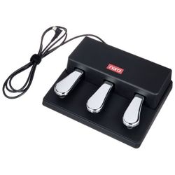 Nord Keyboard Pedal