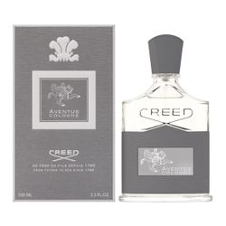 Creed Aventus Cologne for Men 3.3 oz Eau de Parfum Spray-accepting good offers