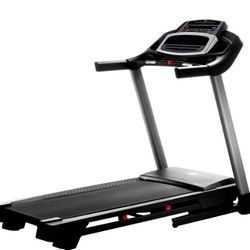 Nordictrack T 6.7 C Treadmill