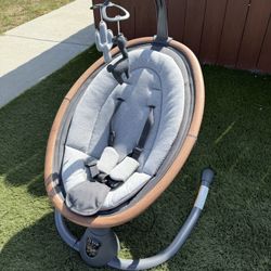Maxi Cosi Cassia Swing