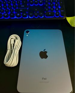 iPad Mini
