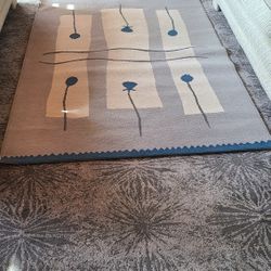 Area Rug