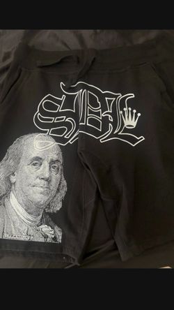 Sdl shorts