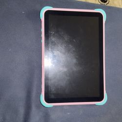 Kids yinoche Tablet