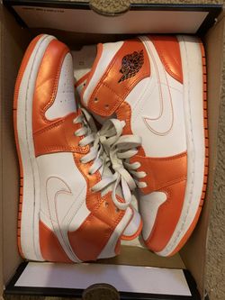 jordan 1 citrus