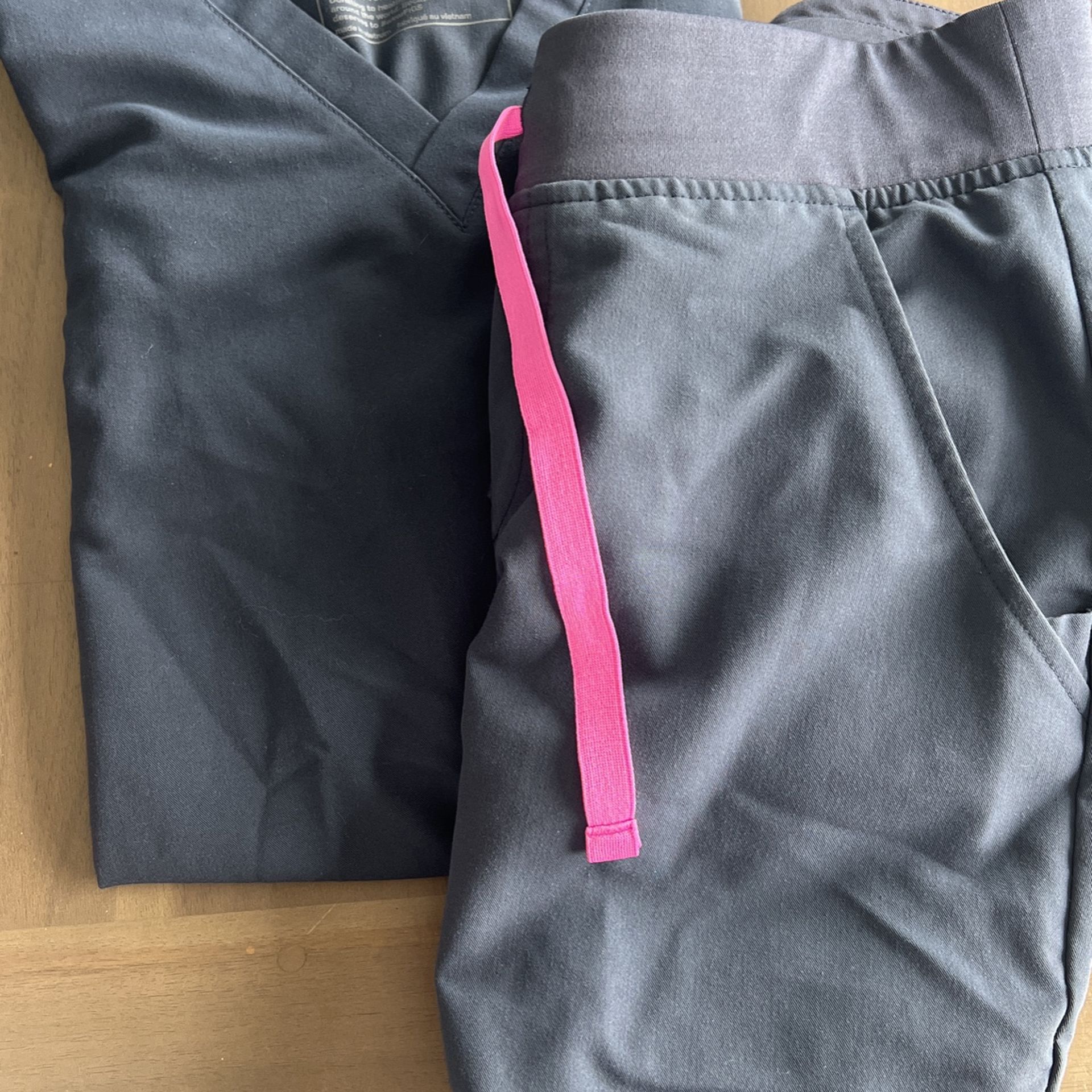 Figs Scrubs Jogger Sets 75 for Sale in San Diego, CA OfferUp